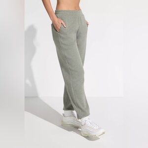 Mondetta Women’s Sweatpants